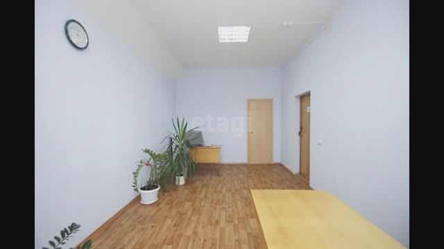 улица 20 лет РККА, 298 смотреть онлайн