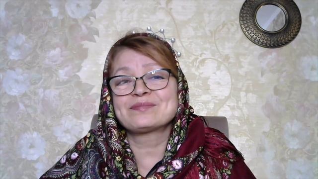Булька. Л. Толстой.