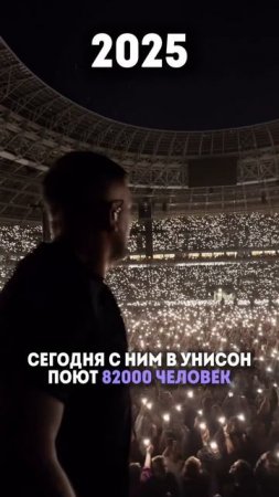 Подписывайся на «Цель» чтобы получать ещё больше мотивации и вдохновения✨