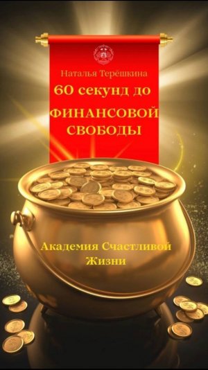 Какое у вас мышление?