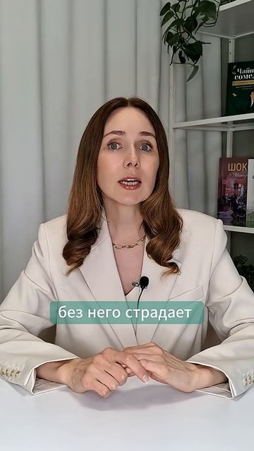 ЧТО ДЕЛАТЬ С ЧАСТЫМИ БОЛЕЗНЯМИ? подписывайтесь #нутрициолог #иммунитет #питание #цинк #болезнь смотреть онлайн