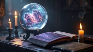 🔮Что вам нужно знать прямо сейчас? ✨ Предсказание - подсказка для Вас!⬛🔮