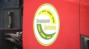 Дорога на Каширском переулке