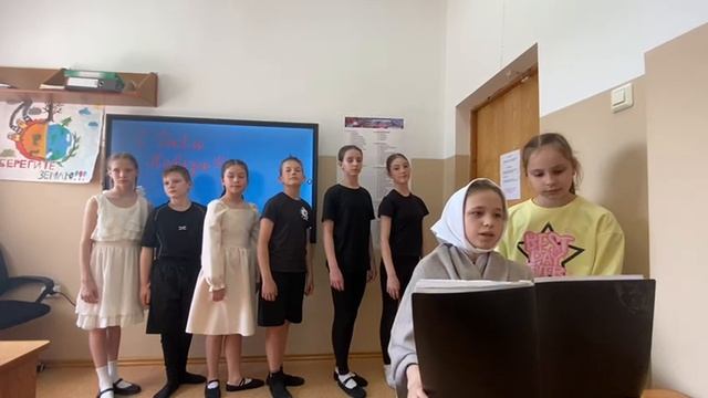 КГБУ ДО ДЦШ