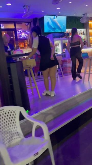 Уличная еда тайланд2024 пхукет2024 патонг