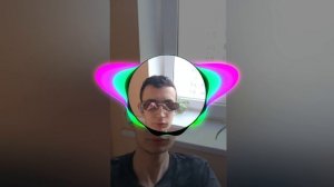 1000075250.mp4