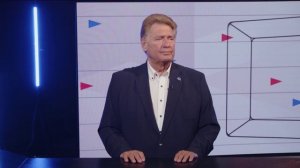 Интервью: Сергей  Ломакин. 2 часть