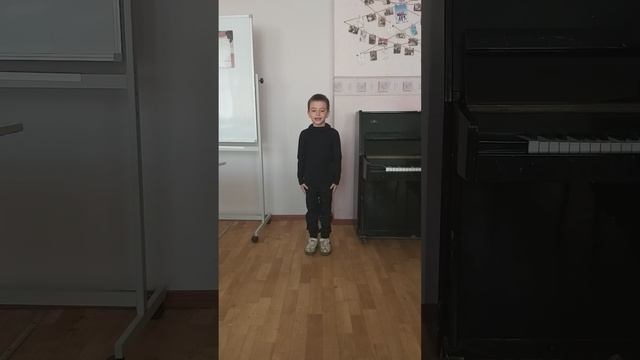 20250415_140700-1.mp4