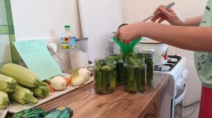 ЖИЗНЬ В СТАНИЦЕ./ ПОДГОТОВКА К ЗИМЕ./ УБОРКА УРОЖАЯ.