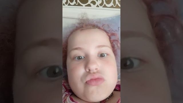💋