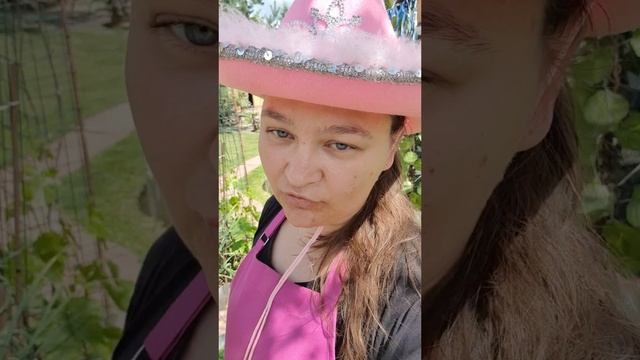 🧺🧹🏡 Природа за нас всё решает