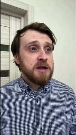 Семьи бывают разные, зарисовка от твоего друга Олега  #shorts #tiktok #юмор #приколы