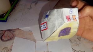 Делаем иллюзию!