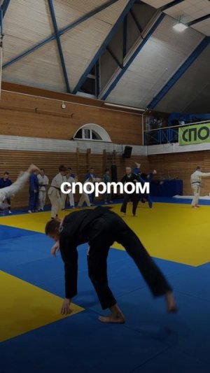 Подписывайтесь ради новых видео!