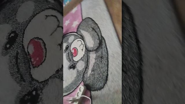1000066613.mp4