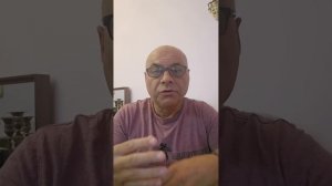 КАК ВЫБИРАТЬ КОПТИЛЬНЮ