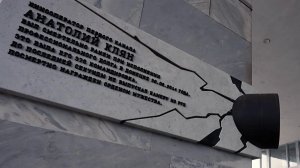 11 лет назад в Донбассе погиб оператор Первого канала Анатолий Клян