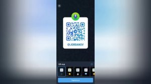 НОВЫЙ,БЕСКОНЕЧНЫЙ,ИЮНЬСКИЙ ПРОМОКОД В STANDOFF 2 💚