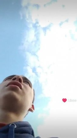 1000004795.mp4