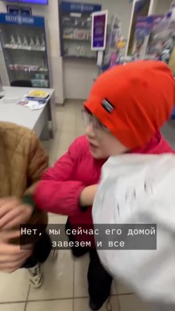 Наконец-то. Он приехал! Я ждал его 3 месяца!!! 👻👻👻