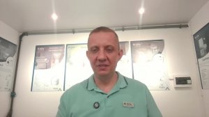 Вебинар по обновлениям насосов SFA