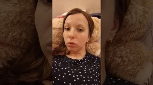 Как пережить измену?