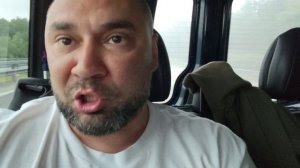 Пару слов про Азербайджан