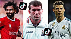 ⚽ ЛУЧШИЕ ФУТБОЛЬНЫЕ НАРЕЗКИ #021: ГОЛЫ, ПРИКОЛЫ, МОМЕНТЫ
