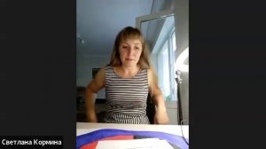 СЕКРЕТЫ ДЕНЕГ. 
ЧТО ПОМОЖЕТ СДЕЛАТЬ ВАШУ ЖИЗНЬ БОГАЧЕ?