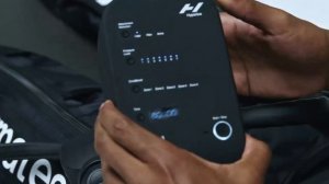 Normatec 3 Legs