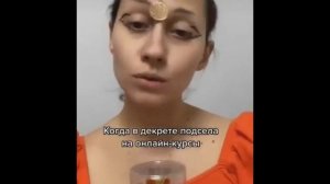 Зачётная двадцаточка-97