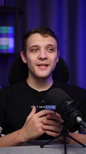 Один из моих любимых примеров по ссылке оставил😏 #спорт