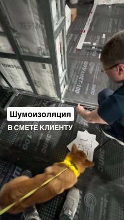 Впарить или рекомендовать?