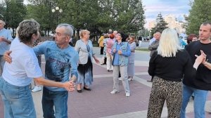 Для Юлечки)))... 29.06.25...