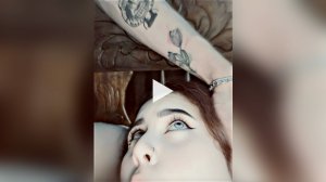 Сексуальная девушка🔞💦
