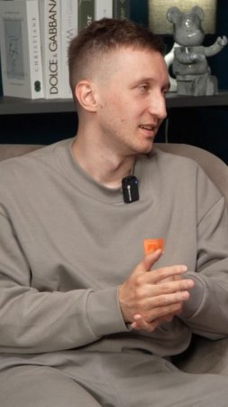 у кого быстро окупается реклама в telegram? Инфобиз, недвижка, b2b?