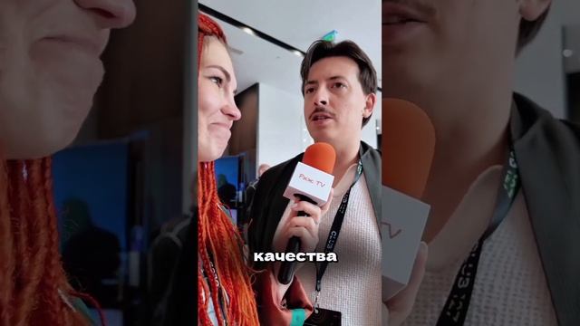 Отзывы о работе с командой Яны Рыжей