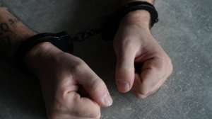 Агенты украинских спецслужб задержаны в Крыму