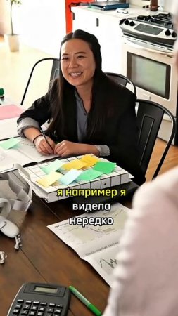 Вежливость — это сила, а не слабость. Вот почему