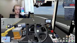 праздную своё др+первый стрим!!!