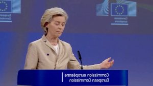 ШОК! Виктор Орбан – никто не ожидал такого бунта против Брюсселя