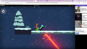 Война Рэгдоллов (от OrangeCompany) - играть онлайн бесплатно на сервисе Яндекс Игры — Яндекс Браузер