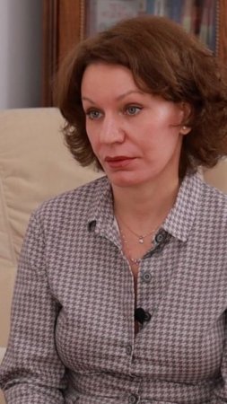Что есть неудачи и как их воспринимать?#психология#кризисы#кризисынапутикцелям#цель#кризисы