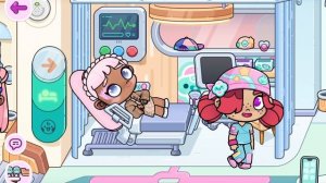 беременность в новой больнице