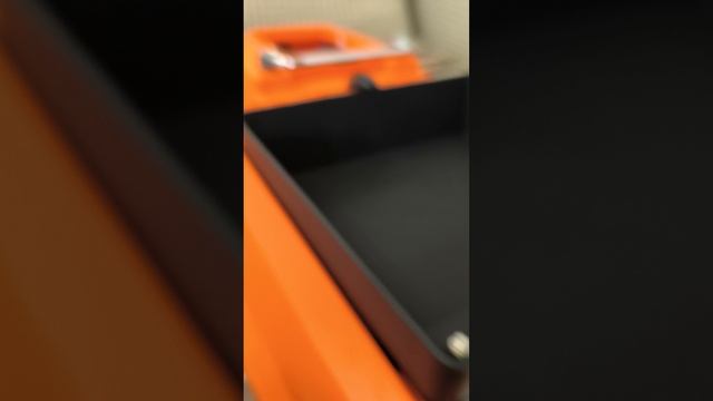 Обзор прикормочного кораблика D80B смотреть онлайн