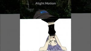 :3