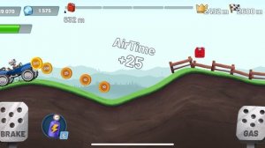 GameMix: "Эта игра испытывает твои нервы на прочность!"