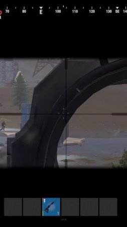RUST