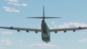 War thunder+music 137 (живой сюжет)