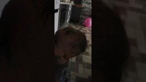 Лайфхак